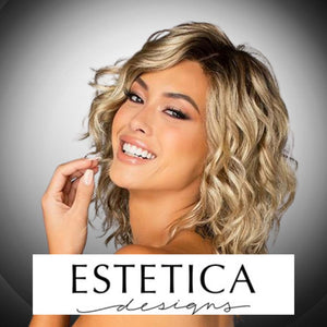 Estetica Wig Collection