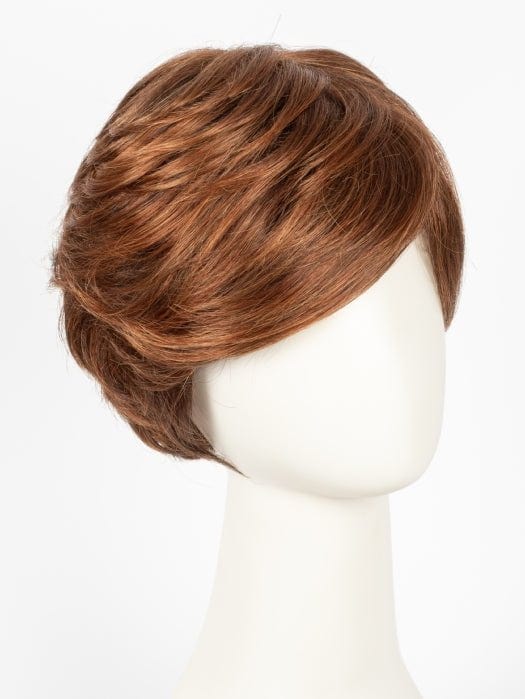 True Demure by Gabor | Synthetic Wig (Basic Cap)