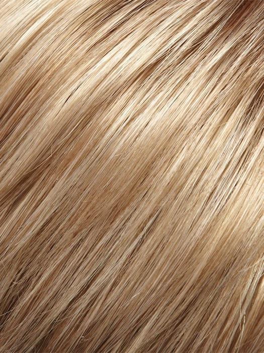 14/24 CRÈME SODA | Medium Natural-Ash Blonde and Light Natural Blonde Blend  EASIPONY MEDIUM HD by easihair in 8 COCOA | Medium Brown EASIPONY MEDIUM HD by easihair in 8 COCOA | Medium Brown  8 COCOA | Medium Brown 8 COCOA | Medium Brown  easihair  EasiPony Medium HD | Synthetic Ponytail Regular price$51.44 Sale price$43.99 Pay in 4 interest-free installments for orders over $50.00 with   Learn more  All Brunettes Blondes 4 BROWNIE FINALE | Darkest Brown  6 FUDGESICLE | Dark Brown 4H27 ICED MOCHA | Darkest 