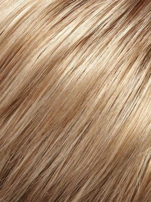 14/24 CRÈME SODA | Medium Natural-Ash Blonde and Light Natural Blonde Blend  EASIPONY MEDIUM HD by easihair in 8 COCOA | Medium Brown EASIPONY MEDIUM HD by easihair in 8 COCOA | Medium Brown  8 COCOA | Medium Brown 8 COCOA | Medium Brown  easihair  EasiPony Medium HD | Synthetic Ponytail Regular price$51.44 Sale price$43.99 Pay in 4 interest-free installments for orders over $50.00 with   Learn more  All Brunettes Blondes 4 BROWNIE FINALE | Darkest Brown  6 FUDGESICLE | Dark Brown 4H27 ICED MOCHA | Darkest 