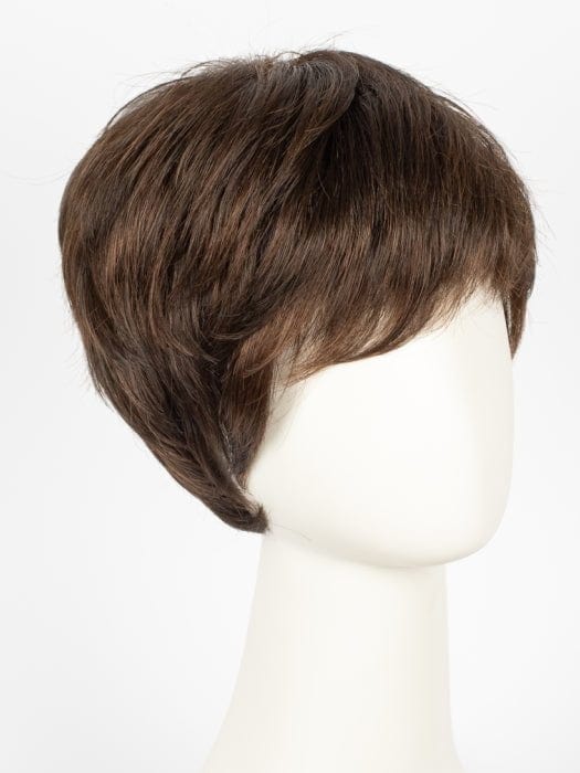 Cool | Synthetic Lace Front Wig