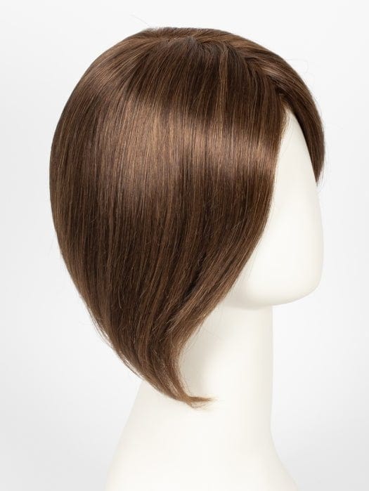Wish | Human Hair Lace Front Wig (Mono Top)
