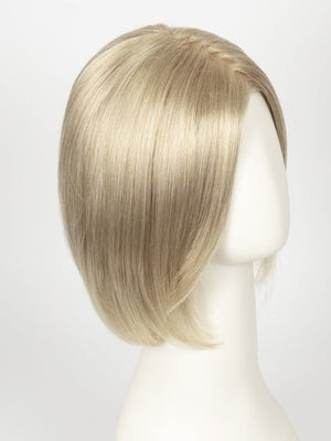LIGHT CHAMPAGNE MIX 25.22.23 | Lightest Neutral Blonde with Light Blonde and Silver White blend