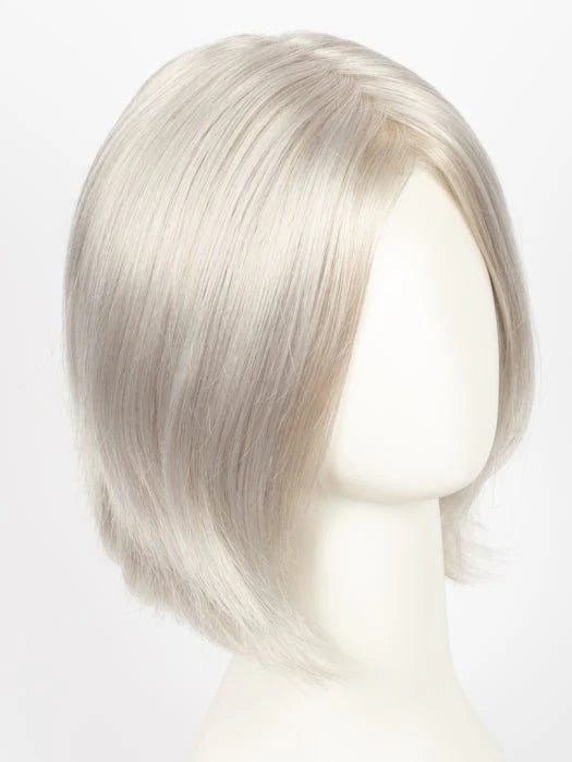 Unspoken | Synthetic Lace Front Wig (Mono Part)