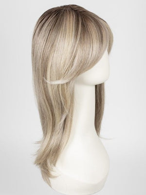 SALE - Spotlight by Raquel Welch |  HF Synthetic Lace Front Wig (Mono Top)