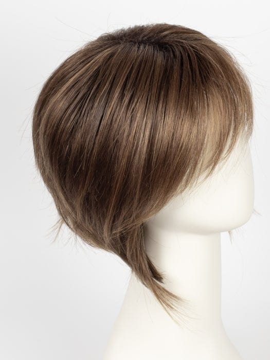 Reese | Synthetic Wig (Basic Cap)