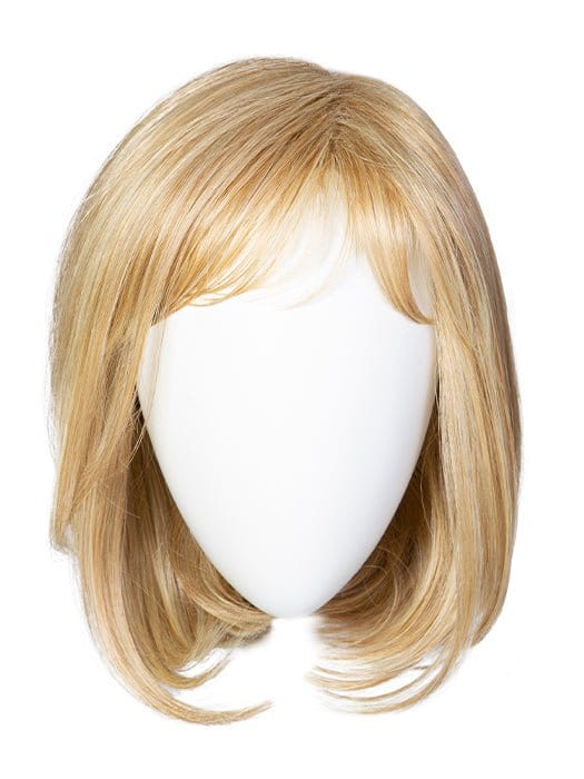 Luck | Synthetic Wig (Basic Cap)