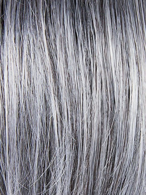 SILVER-MINK |