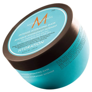 Moroccanoil Intense Hydrating Hair Mask - 8.5oz