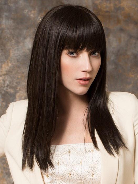 CHER by Ellen Wille - HF Synthetic Wig
