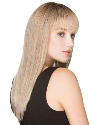 CHER by Ellen Wille | Color - CHER by Ellen Wille in SANDY BLONDE ROOTED 