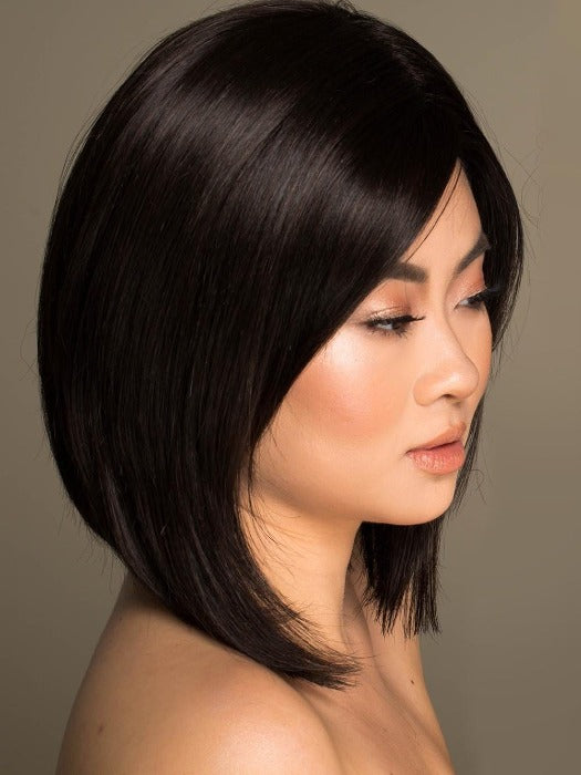 Sky by Estetica | Synthetic Lace-front wig