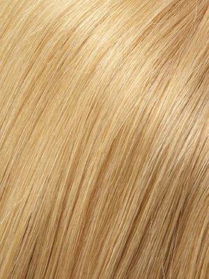 24B22RN | Light Natural Blonde and Light Natural Gold Blonde Blend Renau Natural