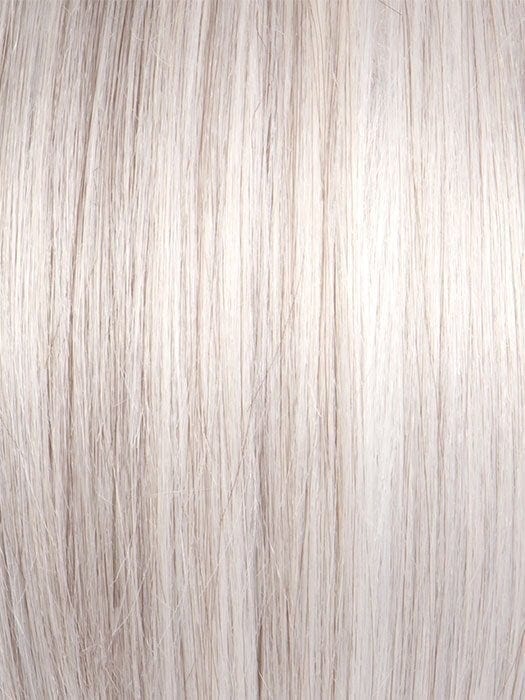 Out The Door | Synthetic Lace Front Wig (Basic)