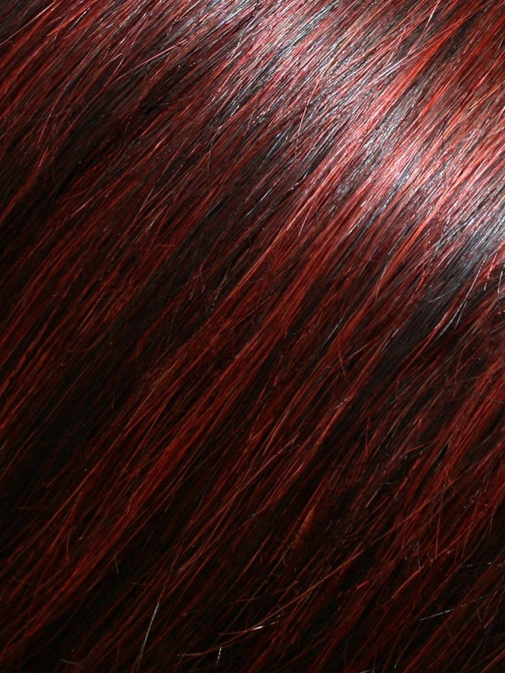 FS2V/31V Chocolate Cherry | Black/Brown Violet, Medium Red/Violet Blend with Red/Violet Bold Highlights