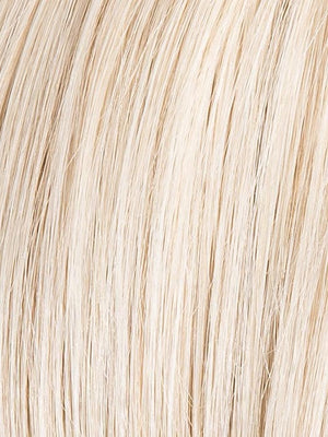 LIGHT CHAMPAGNE MIX 23.22.16 | Lightest Pale Blonde, Light Neutral Blonde, and Medium Blonde Blend