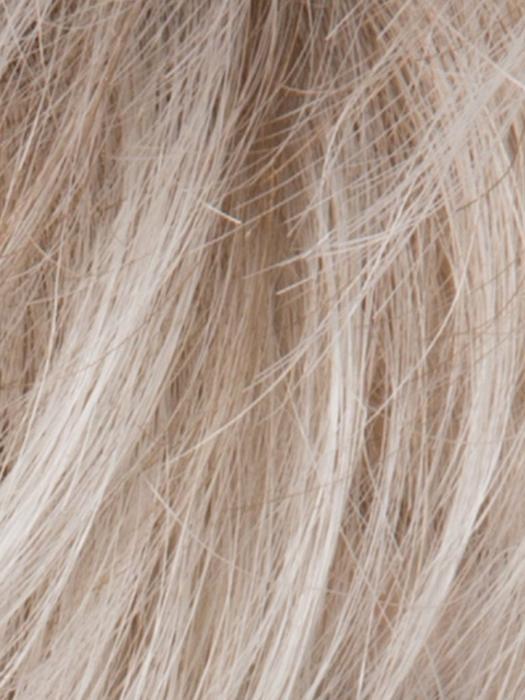 SILVER MIX | Platinum and Lightest Ash Blondes Blend