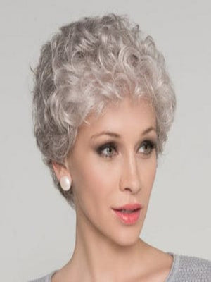 Elenora Hi Comfort Wig by Ellen Wille