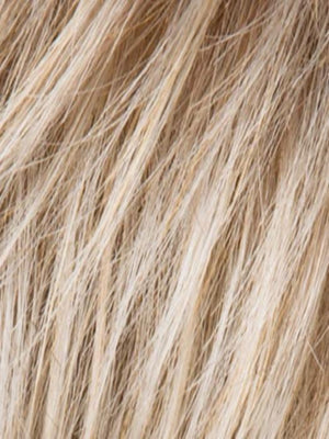 Apart Mono | Synthetic Lace Front Wig (mono Top)