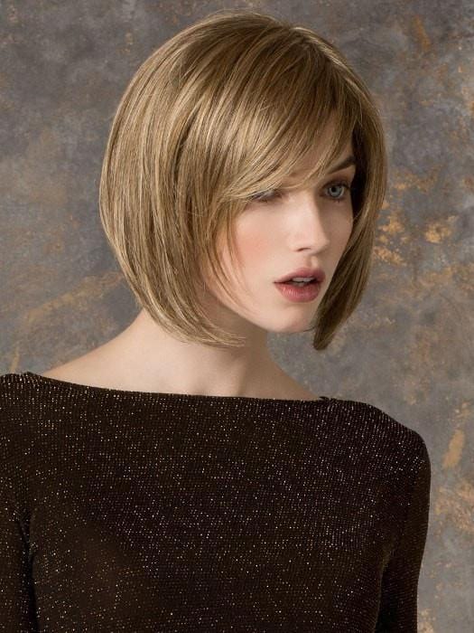 Sale | Tempo 100 Deluxe | Synthetic Lace Front Wig (Hand-Tied)
