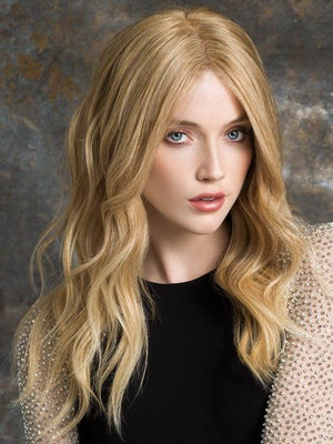 OBSESSION by ELLEN WILLE | Remy Human Hair