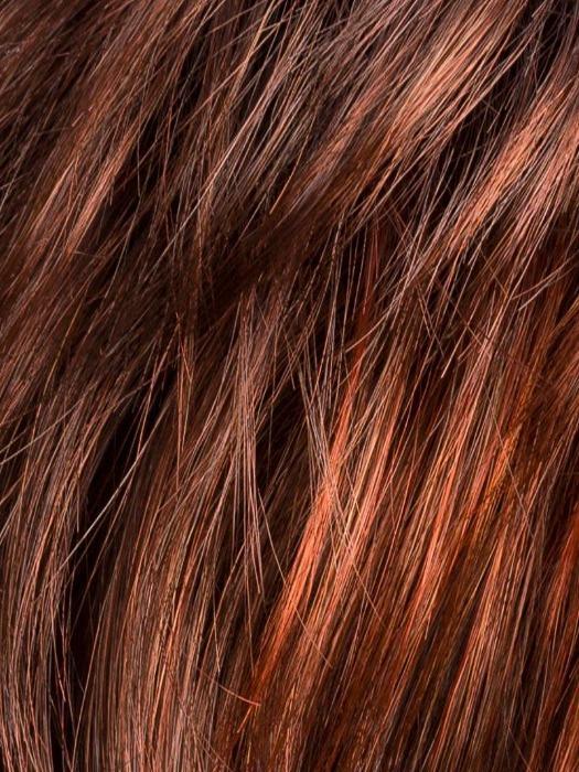 https://cdn.shopify.com/s/files/1/1410/9094/products/spark-auburn-lighted_525x700.jpg?v=1624637637